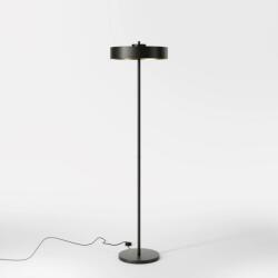 Fratelli GDI 1849 Lampadar, Lampa de podea din alama Elegant Design (GDI-LTA-0966-400-ONO)