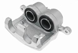 LAUBER Etrier frana LAUBER 77.5127 (77.5127) - fixbox