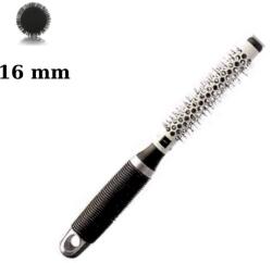 Labor Pro Perie termica din ceramica CERAMIC THERMO-ION - diametru 16 mm (C710)