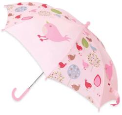 Penny Scallan Детски чадър Chirpy Bird PENNY SCALLAN