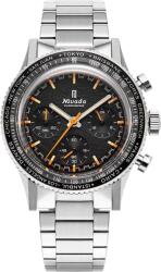 Nivada Grenchen 87042q20 Ceas