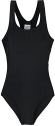 Benger Costum de baie , Negru , L/40 Costum de baie dama