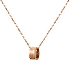 Daniel Wellington Dw00400158