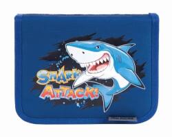 PULSE Shark Attack несесер без пълнеж,