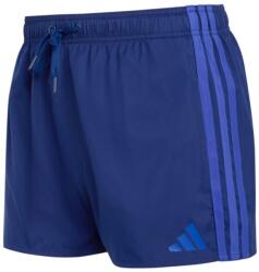 Adidas 3S BLD , albastru inchis , XL