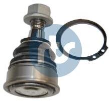 RTS Articulatie sarcina/ghidare RTS 93-09252-015 (93-09252-015)