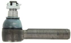 S-TR Cap de bara S-TR STR-20806 (STR-20806)