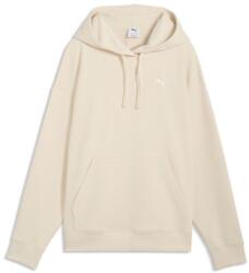 PUMA ESS Elevated Comfort , Alb , L - hervis - 240,00 RON