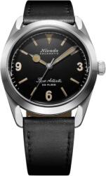 Nivada Grenchen 32032a17 Ceas