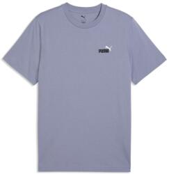 PUMA ESS 3 Color Small No. 1 Logo , Gri , S