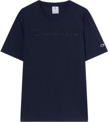 Champion Icons Tonal , albastru inchis , S