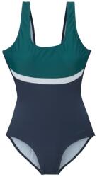 Benger Costum de baie , colorat , L/40 Costum de baie dama