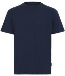 BLEND Emmet , albastru inchis , S