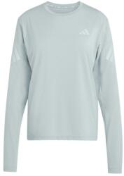 Adidas adi365 , Verde , XS