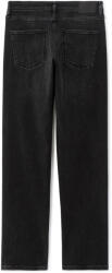 Celio Дънки Nostretchi Celio | Cheren | МЪЖЕ | 38