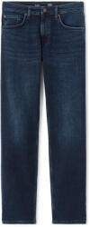 Celio Дънки Nostretchi Celio | Sin | МЪЖЕ | 38