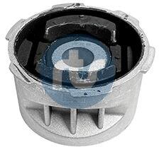 RTS Uloženie, motor RTS 037-01419-002 (037-01419-002)