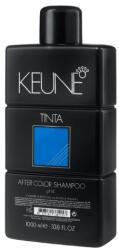 Keune Tinta, Sampon pentru protectia culorii, 1000 ml