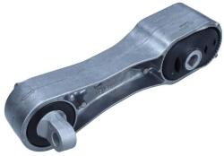 MAXGEAR Uloženie, motor MAXGEAR 40-0711 (40-0711)