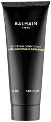 Balmain Professionnel Bodyfying, Balsam pentru par, 50 ml