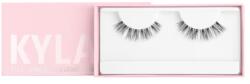 Kylie Cosmetics Kylie Cosmetics, Kylash, Gene false negre