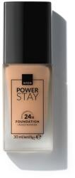 Avon Fond de ten Power Stay 24Hour 245N, 30ml, Avon