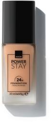 Avon Fond de ten Power Stay 24Hour 230N, 30ml, Avon