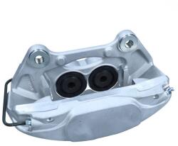 MAXGEAR Brzdový strmeň MAXGEAR 82-1719 (82-1719)