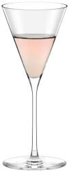 Stölzle Pahar Cocktail Spitz 120ml Stolzle linia Kyoto (3460024) Pahar