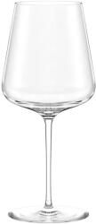 Stölzle Pahar Bordeaux 755ml Stolzle Starlight (2450037) Pahar