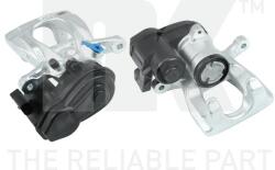 NK Brzdový strmeň NK 2199174 (2199174)