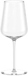 Stölzle Pahar Universal 543ml Stolzle Starlight (2450003) Pahar