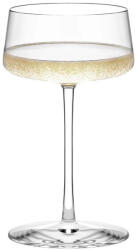 Stölzle Pahar cupa sampanie 315ml Stolzle linia Power (1590041) Pahar