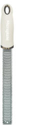 Micproplane Razatoare zester Microplane Bej Casmir (46323)
