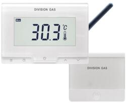 Homplex DG19 RF (3711529)