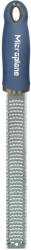 Micproplane Razatoare zester Microplane Albastru (46223)