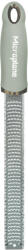 Micproplane Razatoare zester Microplane Verde Salvie (46723)