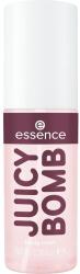 Essence Mist pentru corp Juicy Bomb Sweet Drop 104 Cookie Crazy, 100ml, Essence