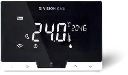 Homplex DG19 Wi-Fi black