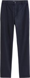CELIO Dolinco (1119330)