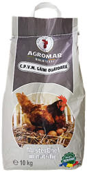 Agromar CPVM gaini ouatoare, 35%, Agromar, 10 kg (C2713)