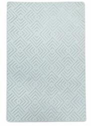 Heinner Covor Blanita Dover 80x150cm Grey (HR-DOVRUG80-GRI) Covor