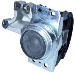 MAXGEAR Uloženie, motor MAXGEAR 40-0424 (40-0424)