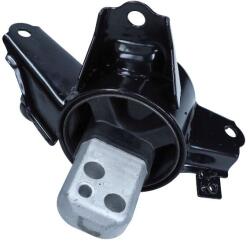 MAXGEAR Uloženie, motor MAXGEAR 40-0790 (40-0790)