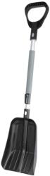 AMIO Lopata zapada, demontabila, telescopica, 103-131cm, portabila, auto (04152) Lopata de zapada
