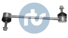 RTS Brat/bieleta suspensie, stabilizator RTS 97-02979 (97-02979)