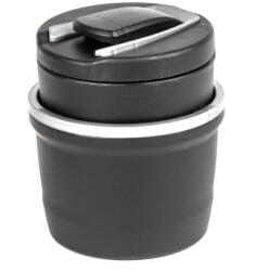 AMIO Scrumiera Auto Universala (02168) - dauto Cleste
