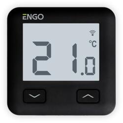 ENGO E10-B