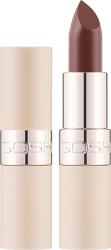 Gosh Copenhagen Luxury Nude Lips Cream Lipstick кремообразно червило за жени 3.5 гр - monna - 15,80 лв