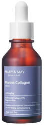 Mary & May Серум за лице с морски колаген MARY & MAY Marine Collagen Serum (680800)
